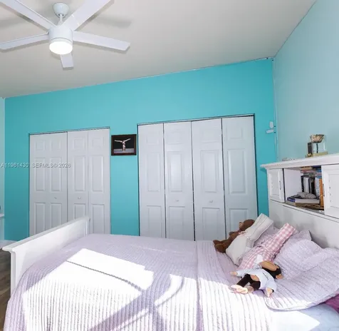 10013 NW 89th Terrace Doral FL 33178