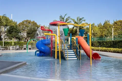 10013 NW 89th Terrace Doral FL 33178