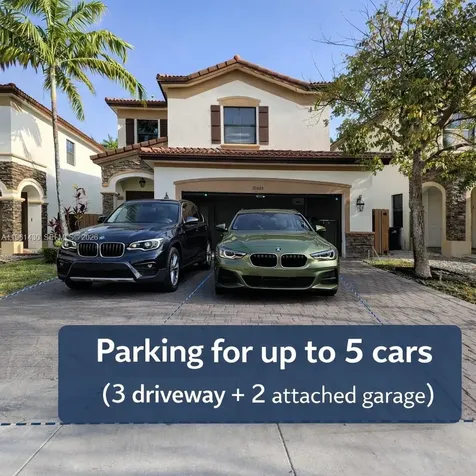 10013 NW 89th Terrace Doral FL 33178