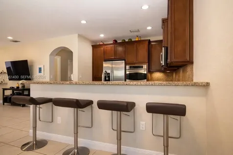 10013 NW 89th Terrace Doral FL 33178