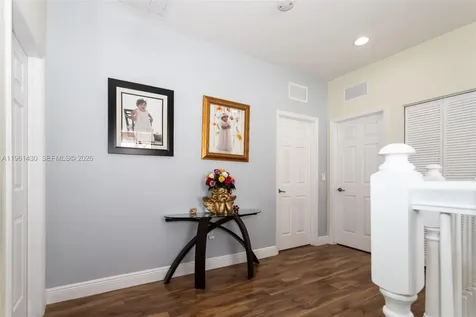 10013 NW 89th Terrace Doral FL 33178