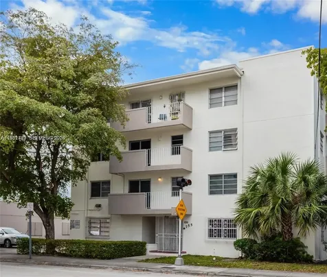755 SW 6th Street Miami FL 33130
