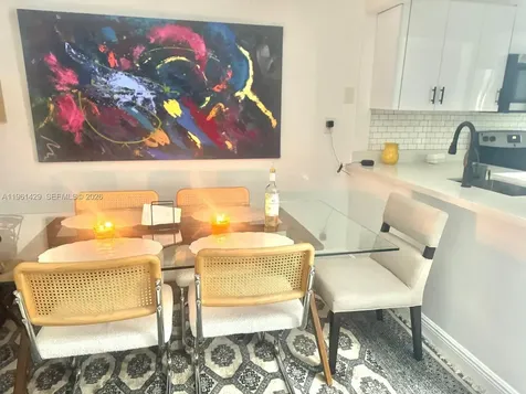755 SW 6th Street Miami FL 33130