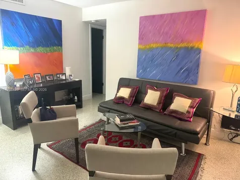 755 SW 6th Street Miami FL 33130