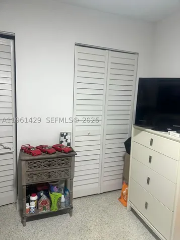 755 SW 6th Street Miami FL 33130