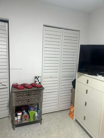 755 SW 6th Street Miami FL 33130