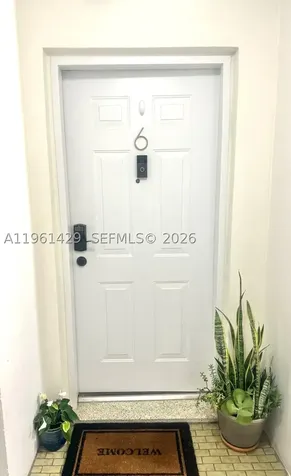 755 SW 6th Street Miami FL 33130