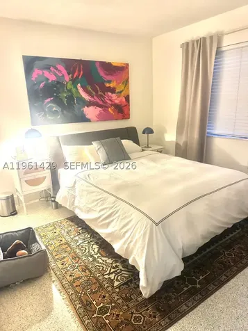 755 SW 6th Street Miami FL 33130