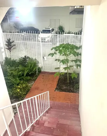 755 SW 6th Street Miami FL 33130