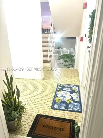 755 SW 6th Street Miami FL 33130