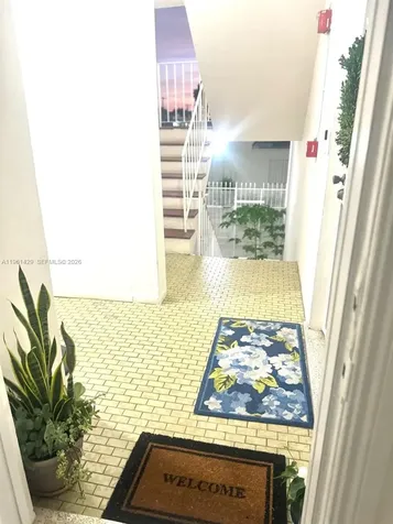 755 SW 6th Street Miami FL 33130