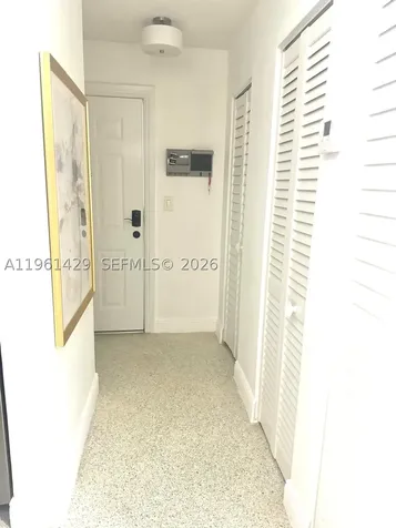 755 SW 6th Street Miami FL 33130