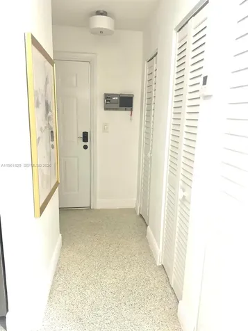 755 SW 6th Street Miami FL 33130