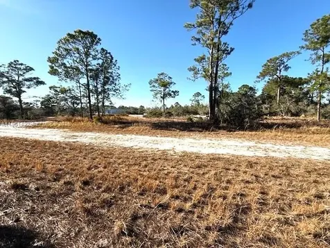 547 Branchwood Avenue Other City - In The State Of Florida FL 33852