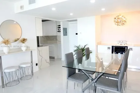 20301 W Country Club Drive Aventura FL 33180