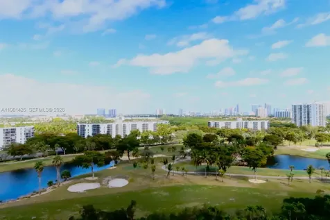 20301 W Country Club Drive Aventura FL 33180