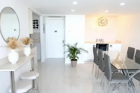20301 W Country Club Drive Aventura FL 33180