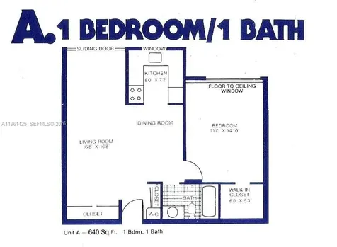 17021 N Bay Road Sunny Isles Beach FL 33160