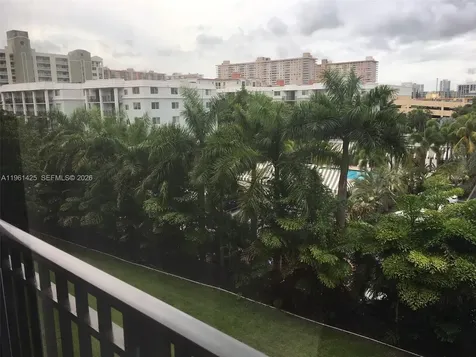 17021 N Bay Road Sunny Isles Beach FL 33160