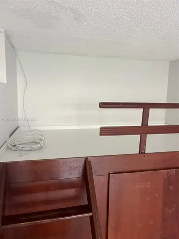 17021 N Bay Road Sunny Isles Beach FL 33160