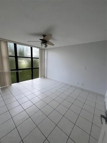 17021 N Bay Road Sunny Isles Beach FL 33160