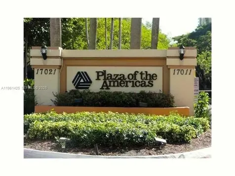 17021 N Bay Road Sunny Isles Beach FL 33160