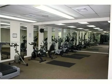 17021 N Bay Road Sunny Isles Beach FL 33160