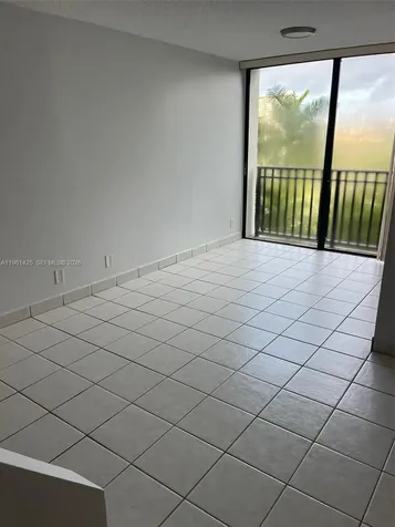 17021 N Bay Road Sunny Isles Beach FL 33160