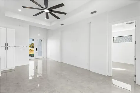 3318 NE 13th Place Other City - In The State Of Florida FL 33909