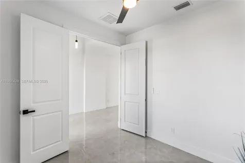 3318 NE 13th Place Other City - In The State Of Florida FL 33909