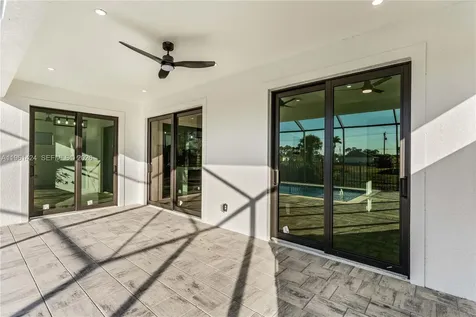 3318 NE 13th Place Other City - In The State Of Florida FL 33909
