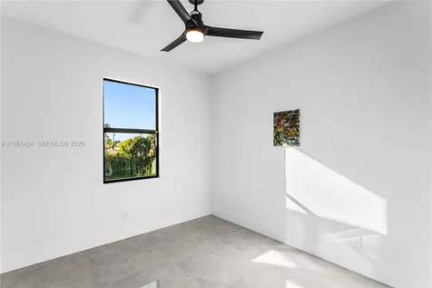 3318 NE 13th Place Other City - In The State Of Florida FL 33909