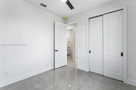 3318 NE 13th Place Other City - In The State Of Florida FL 33909