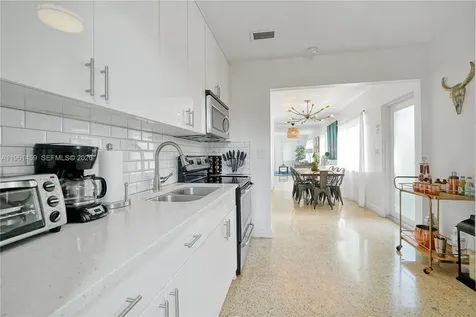 7 NE 50th Street Miami FL 33137