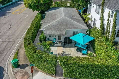 7 NE 50th Street Miami FL 33137