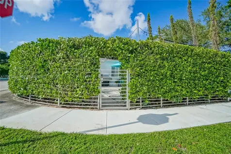 7 NE 50th Street Miami FL 33137
