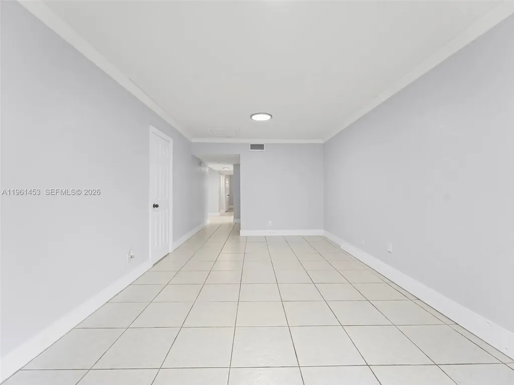 2406 SW 54th Street Fort Lauderdale FL 33312