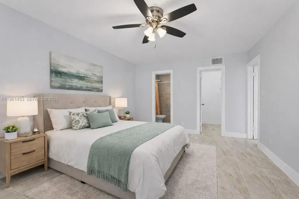 2406 SW 54th Street Fort Lauderdale FL 33312