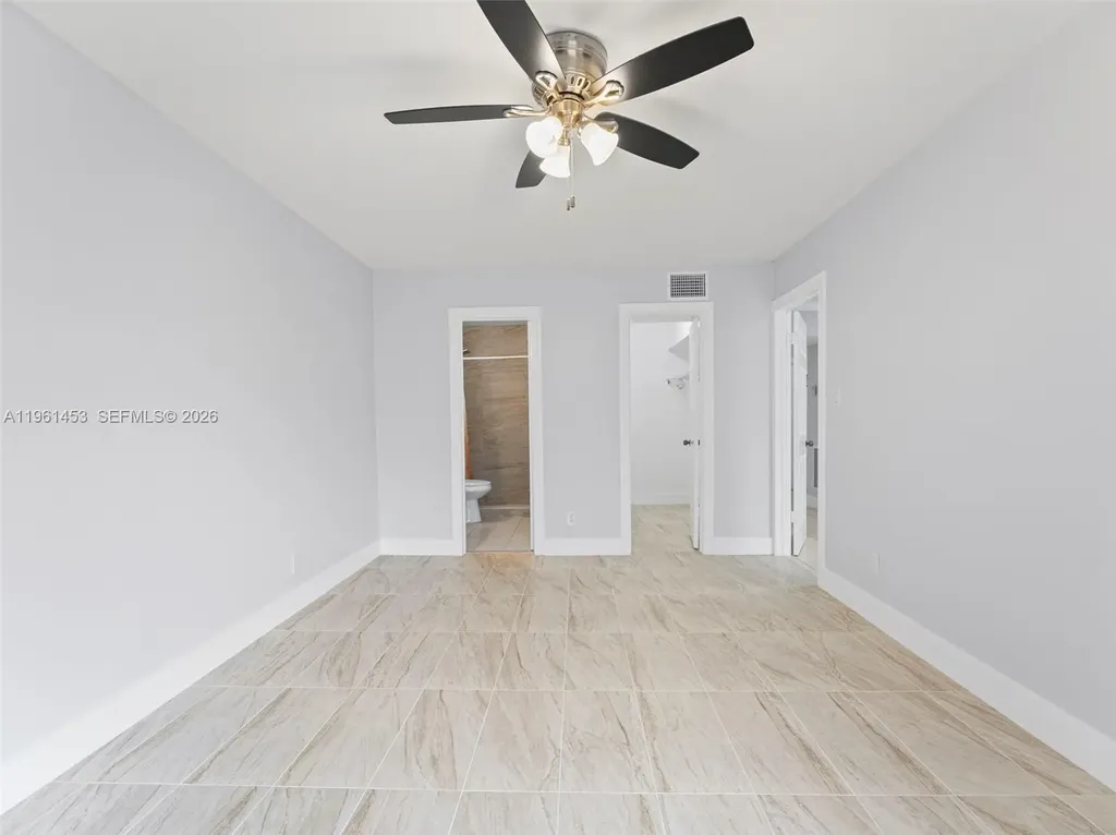 2406 SW 54th Street Fort Lauderdale FL 33312