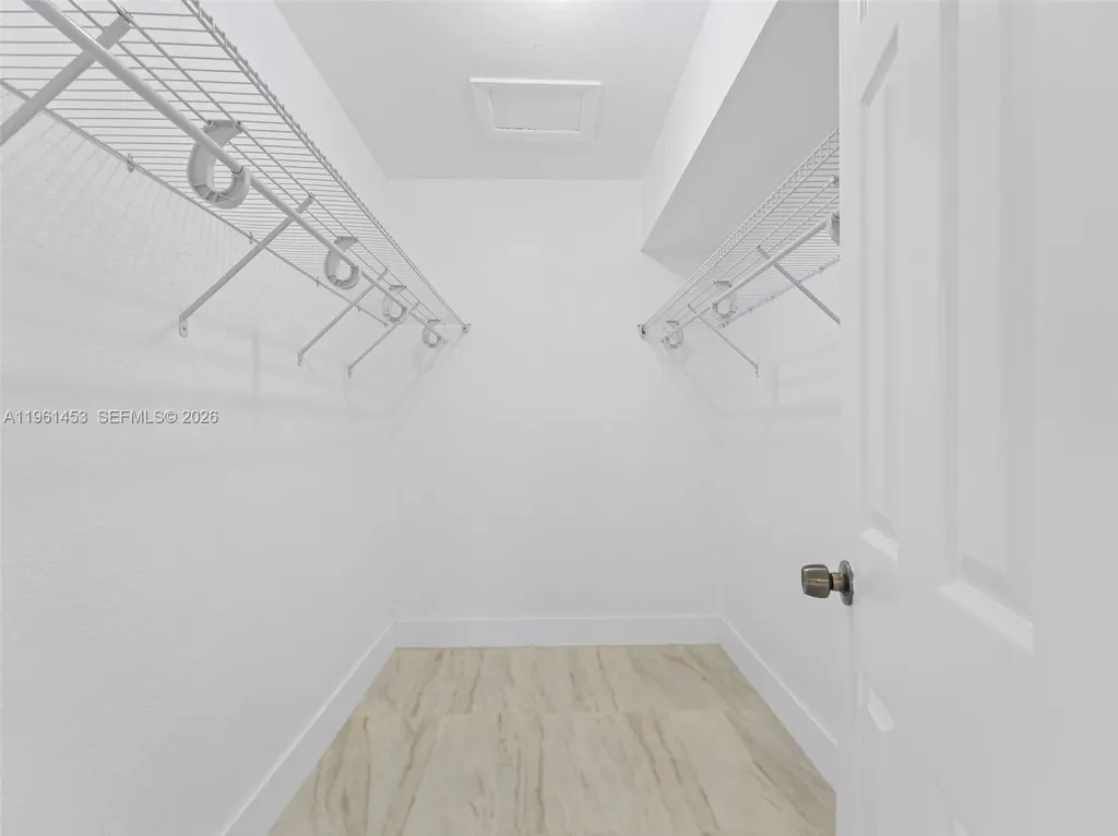 2406 SW 54th Street Fort Lauderdale FL 33312