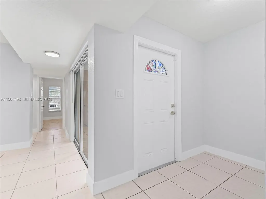 2406 SW 54th Street Fort Lauderdale FL 33312