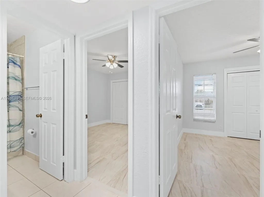 2406 SW 54th Street Fort Lauderdale FL 33312