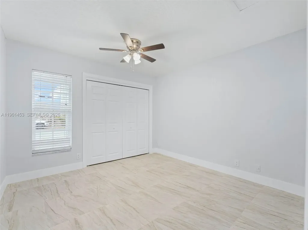 2406 SW 54th Street Fort Lauderdale FL 33312