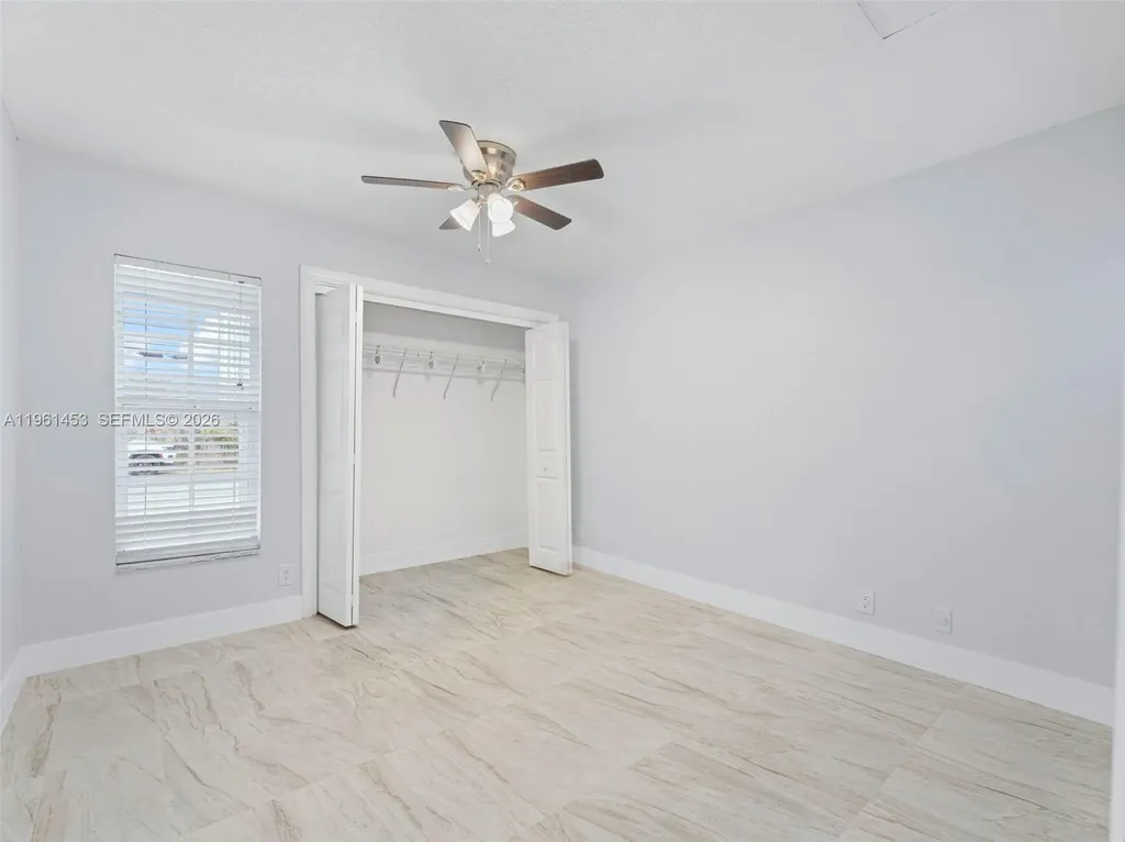 2406 SW 54th Street Fort Lauderdale FL 33312