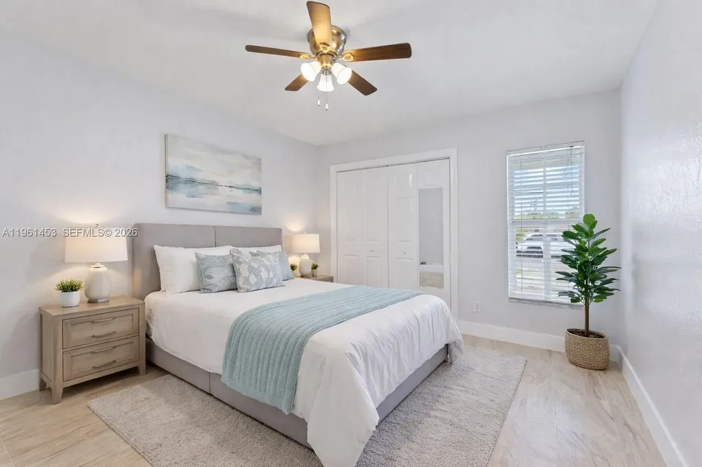 2406 SW 54th Street Fort Lauderdale FL 33312