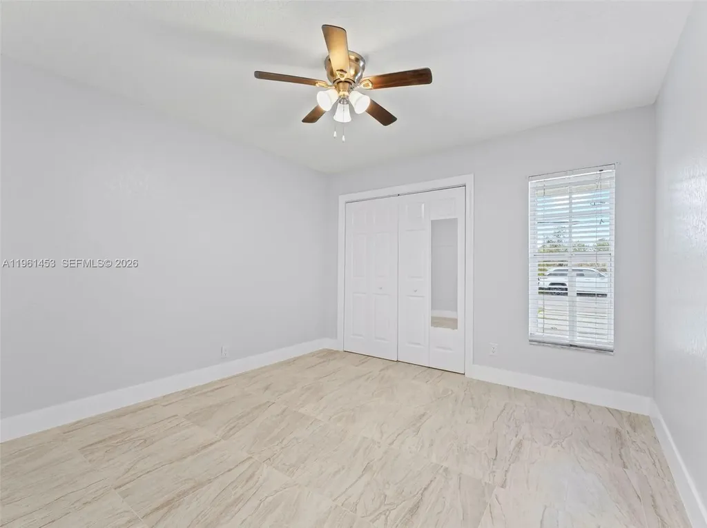 2406 SW 54th Street Fort Lauderdale FL 33312