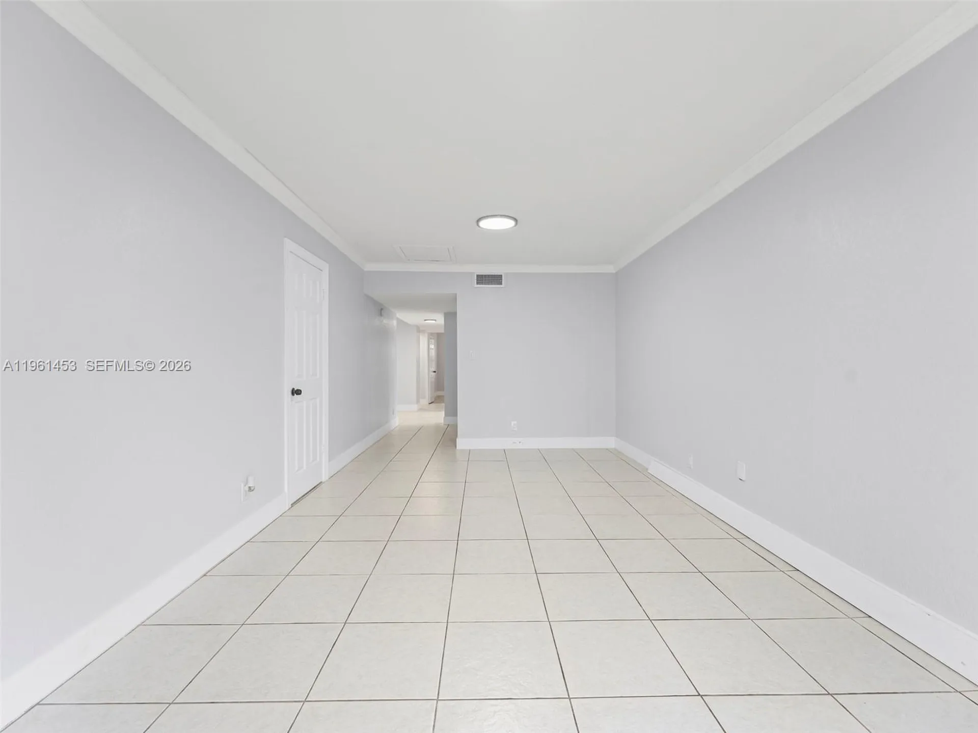 2406 SW 54th Street Fort Lauderdale FL 33312