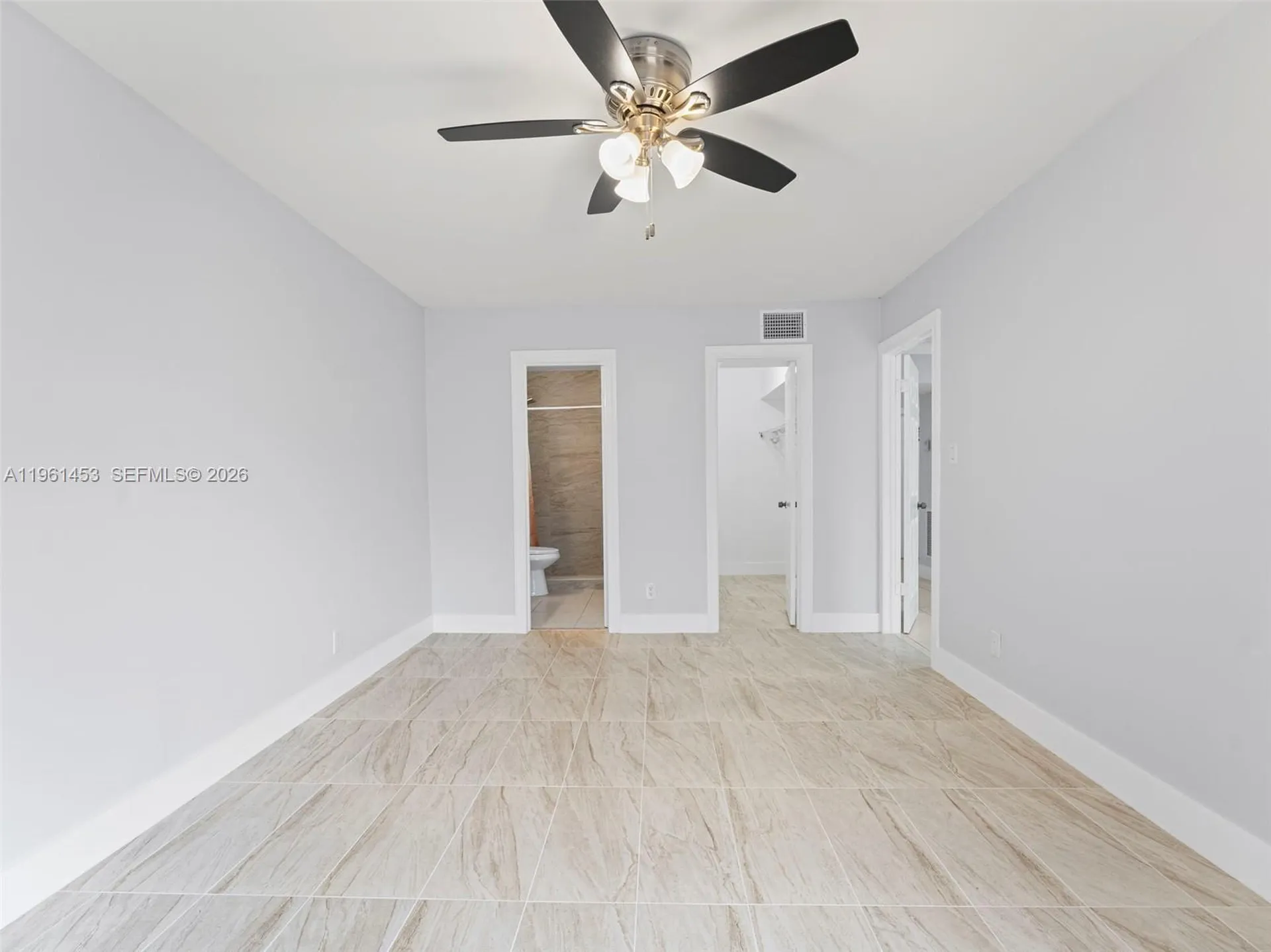 2406 SW 54th Street Fort Lauderdale FL 33312