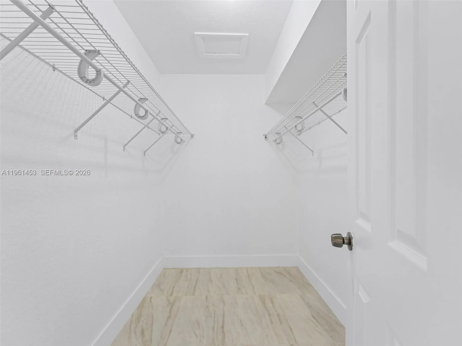 2406 SW 54th Street Fort Lauderdale FL 33312