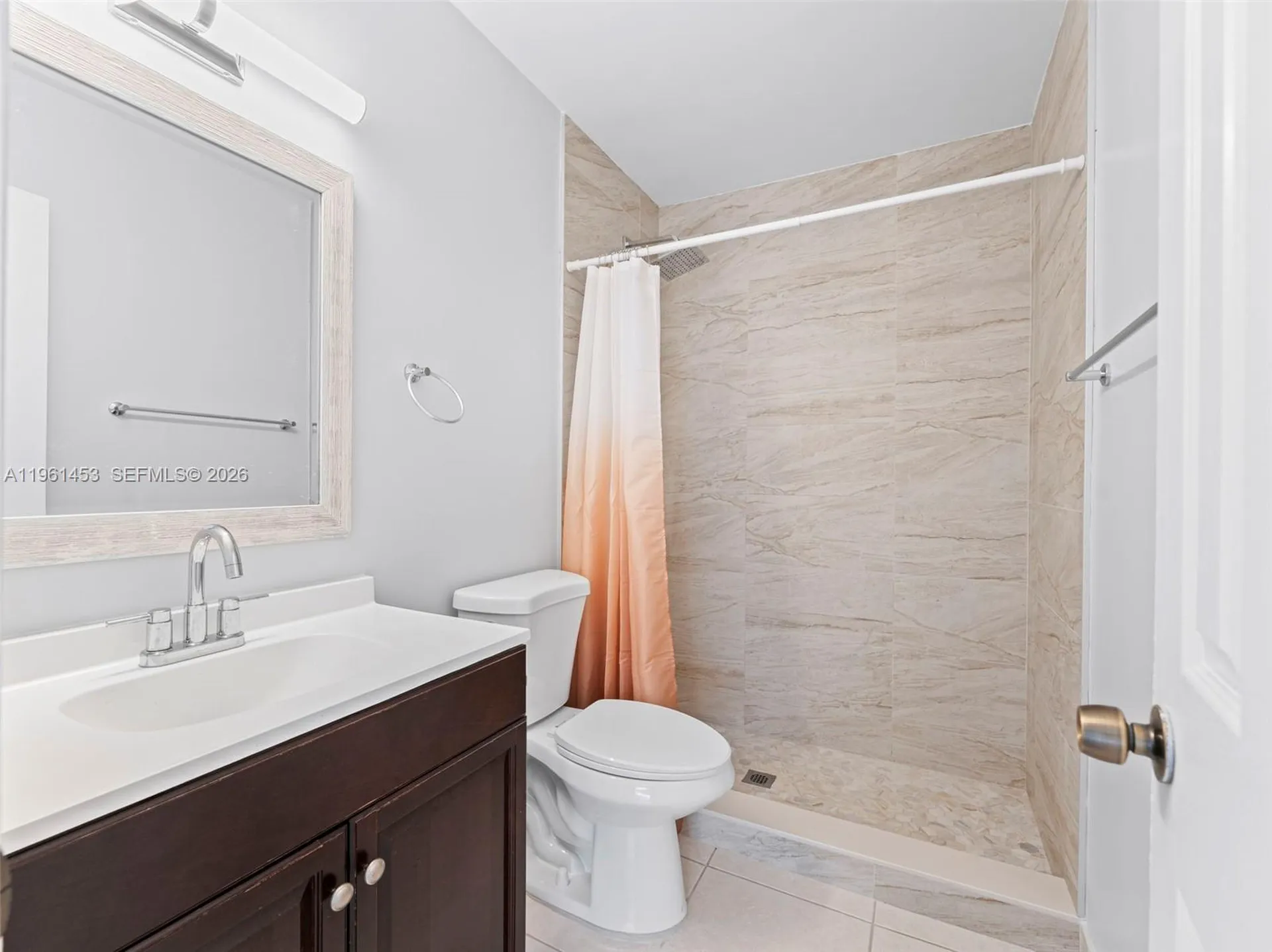 2406 SW 54th Street Fort Lauderdale FL 33312